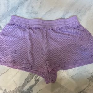 Urban Outfitters Shorts